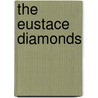 The Eustace Diamonds door Onbekend