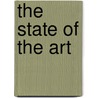 The State of the Art door Onbekend