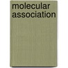 Molecular Association door Onbekend