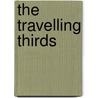 The Travelling Thirds door Onbekend