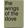 The Wings Of The Dove door Onbekend