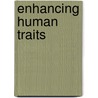 Enhancing Human Traits door Onbekend