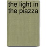 The Light in the Piazza door Onbekend