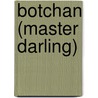 Botchan (Master Darling) door Onbekend