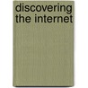 Discovering the Internet by Unknown