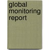 Global Monitoring Report door Onbekend