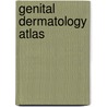 Genital Dermatology Atlas by Unknown