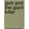 Jack And The Giant Killer door Onbekend