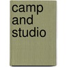 Camp And Studio door Onbekend