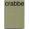 Crabbe door Onbekend