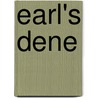 Earl's Dene by Unknown