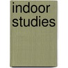 Indoor Studies door Onbekend