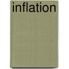 Inflation door Onbekend