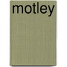 Motley door Onbekend