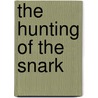 The Hunting Of The Snark door Onbekend