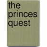 The Princes Quest door Onbekend