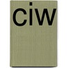 Ciw door Onbekend