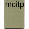 Mcitp door Onbekend