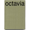 Octavia door Onbekend