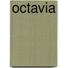 Octavia by Unknown