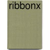 RibbonX by Unknown