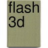 Flash 3D door Onbekend