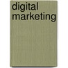 Digital Marketing door Onbekend