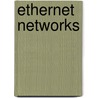 Ethernet Networks door Onbekend