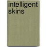 Intelligent Skins door Onbekend