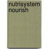 NutriSystem Nourish door Onbekend
