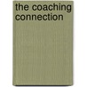 The Coaching Connection door Onbekend