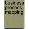 Business Process Mapping door Onbekend