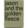 Jason and the Golden Fleece door Onbekend