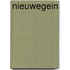 Nieuwegein
