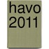 havo 2011
