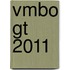 vmbo gt 2011