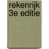 Rekenrijk 3e editie