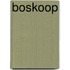 Boskoop
