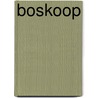 Boskoop by Unknown