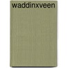 Waddinxveen by Unknown