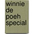 Winnie de Poeh special