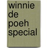 Winnie de Poeh special by Unknown