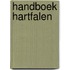 Handboek Hartfalen
