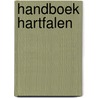 Handboek Hartfalen door Onbekend