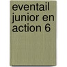 Eventail Junior En action 6 by Unknown