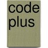 Code Plus by Unknown