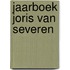 Jaarboek Joris van Severen