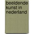 Beeldende Kunst in Nederland