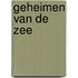 Geheimen van de zee