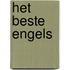 Het beste Engels
